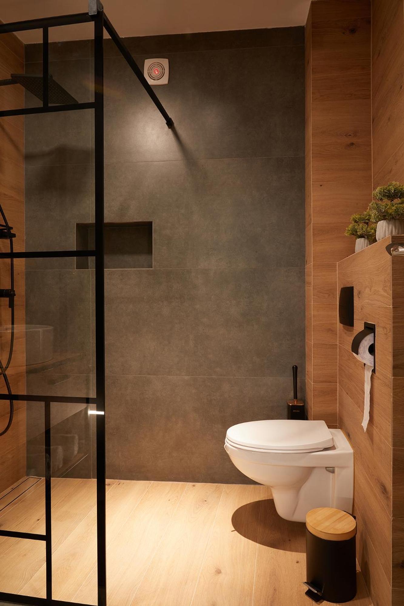 Giovi Central Apartment คลูจ-นาโปกา ภายนอก รูปภาพ